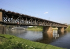 O_Usti n L_železniční most 